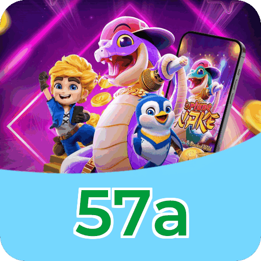 57a