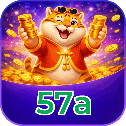 Comparação detalhada APP 57a vs versão web